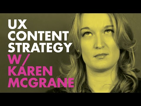 download lagu mp3 mp4 Karen Mcgrane, download mp3 Karen Mcgrane free downloadn, video klip Karen Mcgrane