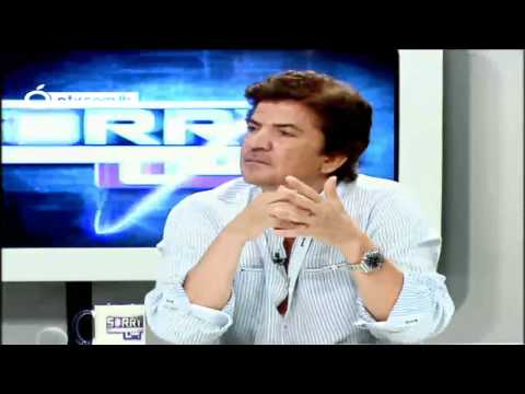 Sorry Bas - Walid Toufic