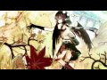 [Buta-Otome] King of the Crows (spanish ...