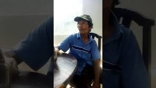 Download lagu Obrolan Betawi pinggiran mp3