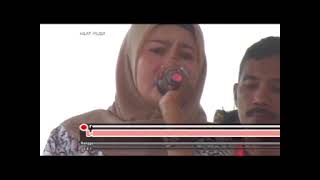 Download lagu KILAT MUDA - NGIRING BINGAH mp3