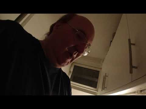 MongoTV_5649 - Mongo Madskole - STORE LUKSUS NAKKEKOTELETTER FRA IRMA Med Jasmin Ris - Bearnaisesovs