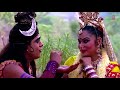 Ganga Nahavan Aai Soon Full Song Mera Bhola Bada Great T Series Bhagti Sagar