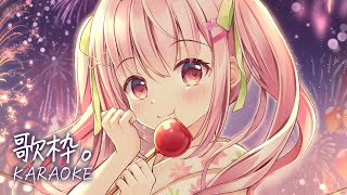 【 #歌枠 】まったりした時間を過ごしませんか？ #KARAOKE【 苺咲べりぃ / Vtuber 】