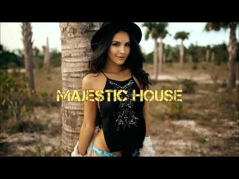 Geonis - New Times (Original Mix) [HQ]