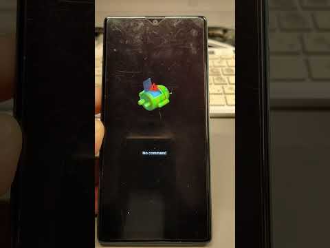 How to Delete Screen Lock Cubot J9 Remove Pin, Pattern, Password Lock.