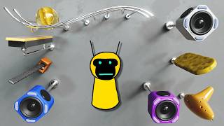 Thumbnail