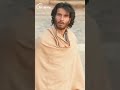 Khuda Aur Mohabbat Love You Khudaaurmohabbat Shorts Scrubland Paru YT 921 Ferozekhan