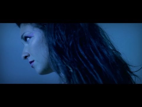 Everpresent - Haunt Me [HD Official Music Video]