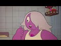 Crossover Monsters Inc Part 20 Trash Compactor