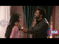 Serial UDAAN Drama Scene Suraj Is Angry With Chakor