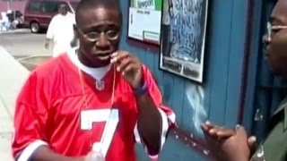 The Price Is Right (FULL MOVIE) Starring Ike Don, H-Tizzal, Prince City, Chris Styles