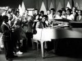 Little Richard - Keep a Knockin'