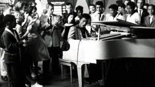 Little Richard - Keep a Knockin&#39;