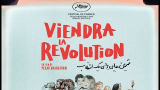 Viendra la révolution (Rehearsals for the Revolution) : extrait 1