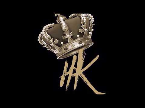 HoodKingz - Back Now [Official Music Video]