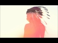 Hello Tomorrow - Karen O.wmv 