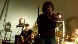 Carbon Leaf Another Man's Woman Newport News 3-14-08