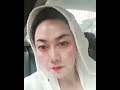 TANTE SOSIALITA BALI 14