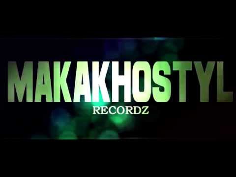 NEGUF feat. ISIAH SHAKA -Teaser Retour au Big Bang