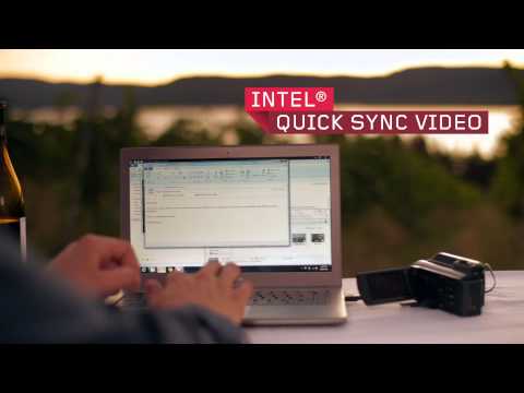 Lenovo IdeaPad U300s Ultrabook: key features (part 1)