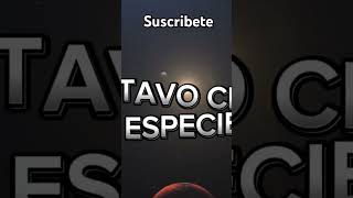 GUSTAVO CERATI #viralvideo #music #musica #sodastereo #ceratiinfinito #especie #ceratieterno