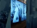 Leave It To Beaver Theme Song S Mix