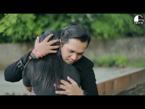 TRIAMOR - Marbagi Holong