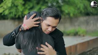 Download lagu TRIAMOR - Marbagi Holong mp3