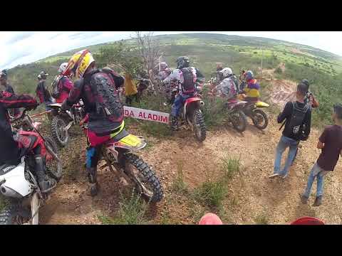 5º Trilhão de Olindina - Video 13