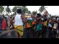 Mariamman Festival 3