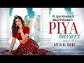 Piya Bavari | Abhijit Pohankar | Pt. Ajay Pohankar | Latest Hindi Songs 2023