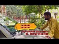 Endakay Endakay Video Song Nikesh By K Ravi Kiran