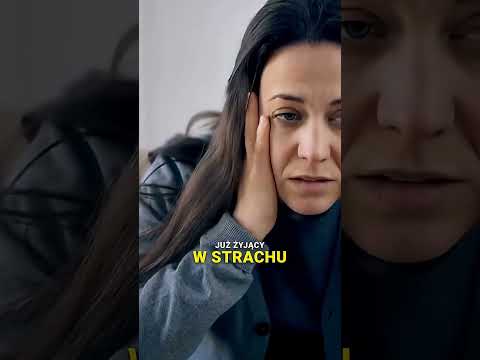 [Encyklopedia Wiedzy Duchowej] Największa manipulacja, której nie zauważasz: Kto naprawdę steruje strachem?