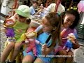 Rugrats Ice Cream Toy Commercial 1998