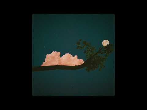 [SOLD] Luidji X Lomepal Type Beat "Obscur" (Prod. IVERRN x Paups )