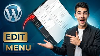 How to manage navigation menu in WordPress (Easiest Way)(2026 Guide)
