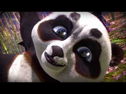 Yum Asia Panda Gets Excited For Our Bamboo Induction Heating (IH) Rice Cooker