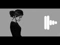 Rosh Blazze Sathiya 2 0 Ringtone CY Ringtones Glitch