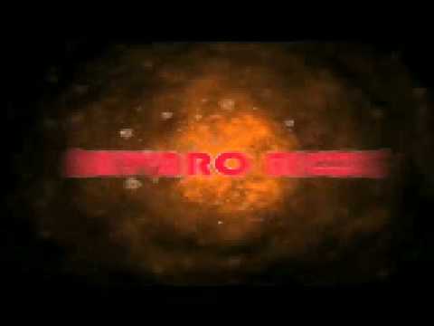 Alvaro Rios - Yo por tu amor