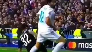 Download lagu Story WA 30 detik neymar jr mp3