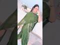 Desi Lugai Ragni Shorts Youtubeshorts Suit Fitness
