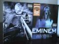 Eminem - Public Service Announcment (The Slim ...