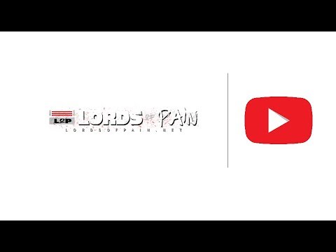 Lordsofpain