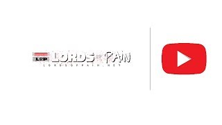 Lords of Pain | New Content
