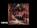 Shekhinah Suited Remix SynX Remix Ft Mr Eazi