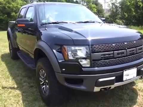 sold.2012 FORD F-150 SUPERCREW SVT RAPTOR FOR SALE LUXURY PACKAGE CALL 888-439-8045