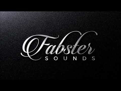 Perfect - Cover Fabster Sounds