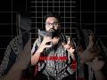 Munjya Trailer Review Dinesh Vijan Maddock Films Horror Comedy Universe Viral Rajkumarrao