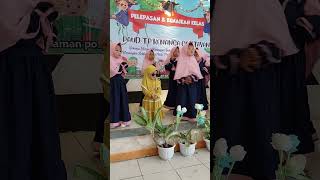 Download lagu SAVE MOMENT neng dira nari mp3